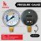 Pressure Gauge Sumo